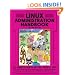 Linux Administration Handbook (2nd Edition)