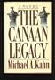 The Canaan Legacy