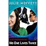 No One Lives Twice