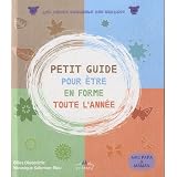 Détails sur le produit