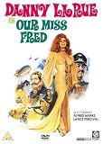 Our Miss Fred [1972]