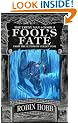 Fool's Fate (The Tawny Man, Book 3)