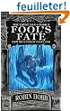 Fool's Fate: Book Three of The Tawny Man