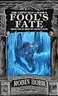 Fool's Fate