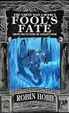 Fool's Fate