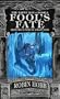 Fool's Fate: Book 3 of The Tawny Man