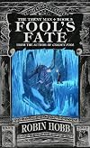 Fool's Fate
