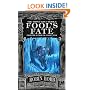 Fool's Fate (The Tawny Man, Book 3)