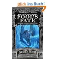 Fool's Fate: Book 3 of The Tawny Man