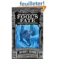 Fool's Fate: Book Three of The Tawny Man