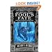 Fool's Fate: Book 3 of The Tawny Man