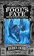 Fool's Fate