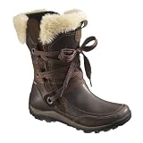 Merrell Women's Nikita WTPF