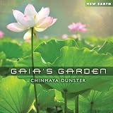 Gaias Garden