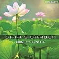Gaia's Garden