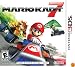 Mario Kart 7