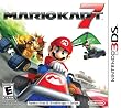 Mario Kart 7