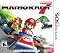 Mario Kart 7