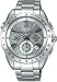 [�Z�C�R�[]SEIKO �r���v BRIGHTZ �u���C�c �N���m�O���t �\�[���[�d�g �V���o�[ SAGA065 �����Y