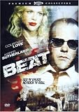 Beat - Kiefer Sutherland