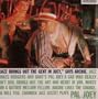 Pal Joey
