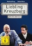 Liebling Kreuzberg - Staffel 5 (3 DVD...
