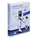 Parcours: Existenzgr�ndung f�r Designer. Unabh�ngig | Eigenverantwortlich | Selbstst�ndig