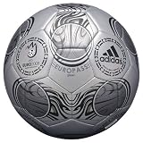 adidas(アディダス)ユーロパス グライダー AS5908 5号