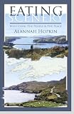 Eating Scenery: West Cork, The People & The Place