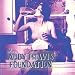 The Abby Travis Foundation [Explicit]