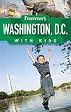 Washington D.C. with kids