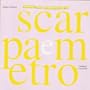 Scarpa e Metro / Shoe and Meter