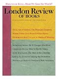 London Review of Books