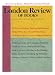 London Review of Books