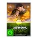 Lieblingsfilme <3