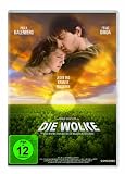 Die Wolke