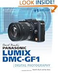 David Busch's Panasonic Lumix DMC-GF1...