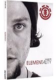 Elementality