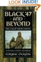 Black '47 and Beyond: The Great Irish Famine in History, Economy, and Memory (Princeton Economic History of the Western World)