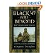 Black '47 and Beyond: The Great Irish Famine in History, Economy, and Memory (Princeton Economic History of the Western World)