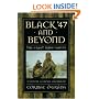 Black '47 and Beyond: The Great Irish Famine in History, Economy, and Memory (Princeton Economic History of the Western World)