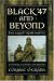 Black '47 and Beyond: The Great Irish Famine in History, Economy, and Memory (Princeton Economic History of the Western World)