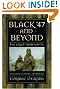 Black '47 and...
