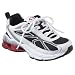 Sporting Goods : Boys' C9 by Champion® Mercury Running Shoes - Black