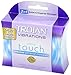 Trojan Vibrating Ultra Touch Finger Vibe