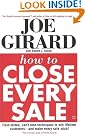 How to Close...