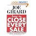 How to Close Every Sale