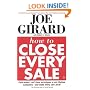 How to Close Every Sale