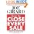 How to Close Every Sale