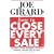 How to Close Every Sale